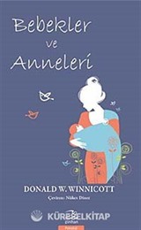 Bebekler ve Anneleri