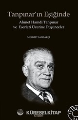 Tanpınar'ın Eşiğinde