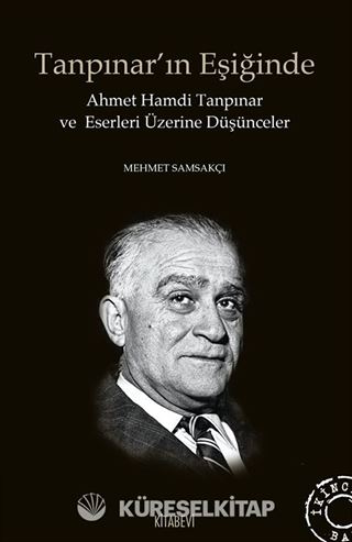 Tanpınar'ın Eşiğinde