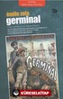 Germinal