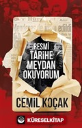 Resmi Tarihe Meydan Okuyorum