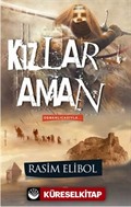 Kızlar Aman
