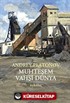 Muhteşem Vahşi Dünya