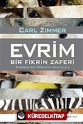 Evrim