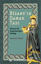 Bizans'ın Damak Tadı