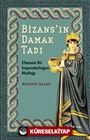 Bizans'ın Damak Tadı