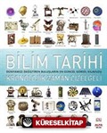 Kronolojik Çizelgeli Bilim Tarihi