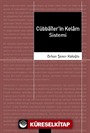 Cübbailer'in Kelam Sistemi