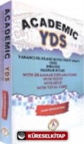Academic YDS
