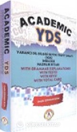 Academic YDS