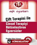 Aşk Oyunları