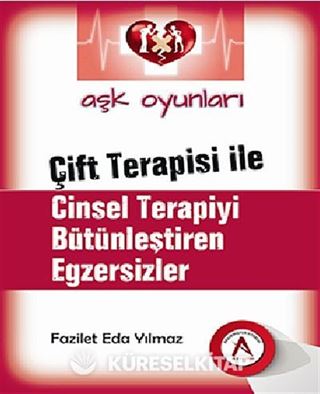 Aşk Oyunları