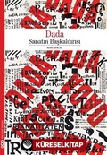 Dada - Sanatın Başkaldırısı