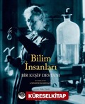 Bilim İnsanları