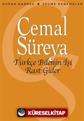 Türkçe Bilenin İşi Rast Gider