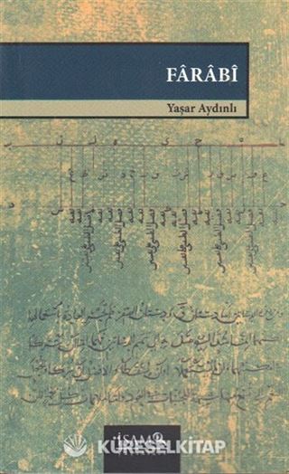 Farabi