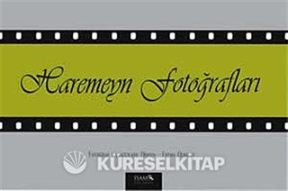 Haremeyn Fotoğrafları