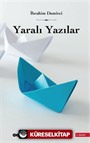 Yaralı Yazılar