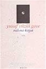 Yusuf Yüzlü Gece