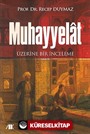 Muhayyelat Üzerine Bir İnceleme