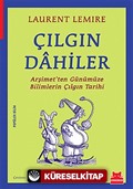 Çılgın Dahiler