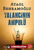 Yalancının Ampülü