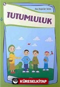 Tutumluluk / Dini Değerler Serisi