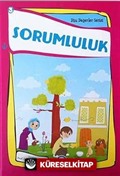 Sorumluluk / Dini Değerler Serisi