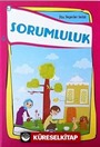 Sorumluluk / Dini Değerler Serisi