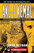 Akl-ı Kemal 5. Cilt