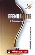 Efendimizle Hz. Peygamber (s.a.v)'in Hayatı