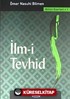 İlm-i Tevhid