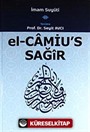 el-Camiu's Sağir (3. Cilt)