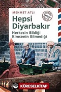 Hepsi Diyarbakır