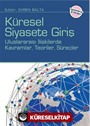 Küresel Siyasete Giriş