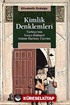 Kimlik Denklemleri