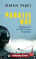 Paralel Hat