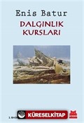 Dalgınlık Kursları