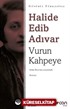 Vurun Kahpeye (Sadeleştirilmiş Metin)