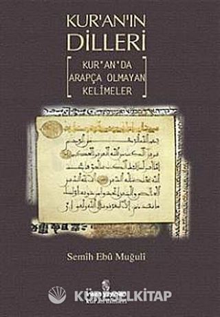 Kur'an'ın Dilleri