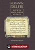 Kur'an'ın Dilleri