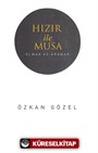 Hızır ile Musa