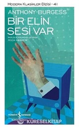 Bir Elin Sesi Var