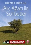 Alıç Ağacı ile Sohbetler