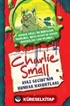 Charlie Small - Ayaz Geçidi'nin Hunhar Haydutları