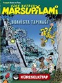 Uzun Kuyruk Marsupilami 9