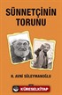 Sünnetçinin Torunu