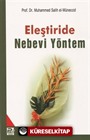 Eleştiride Nebevi Yöntem