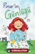 Pınar'ın Günlüğü