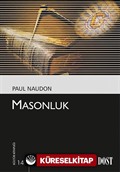 Masonluk